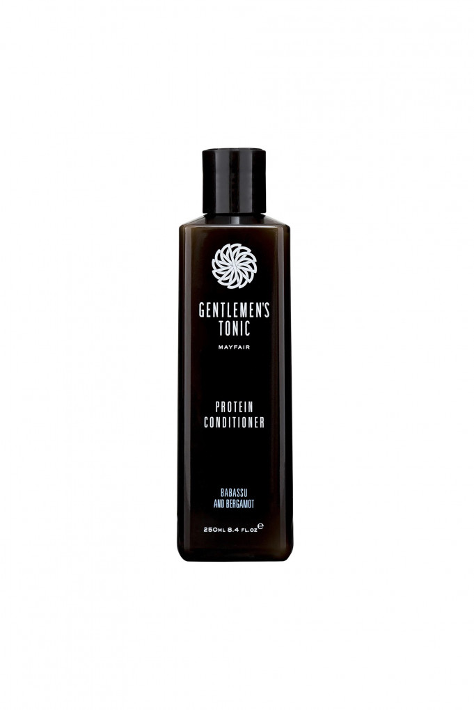 BALSAMO PROTEICO